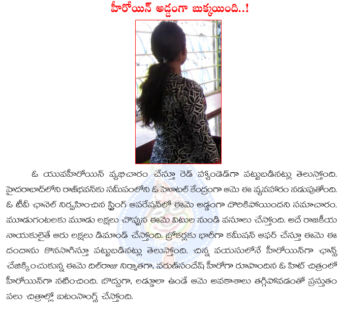 swetha basu prasad,kotha bangaru lokam fame,prostitute,brothel,swetha basu prasad booked in brothel case,rajbhavan road hotel,meera broker,balu broker,swetha basu prasad booked in rad handed  swetha basu prasad, kotha bangaru lokam fame, prostitute, brothel, swetha basu prasad booked in brothel case, rajbhavan road hotel, meera broker, balu broker, swetha basu prasad booked in rad handed